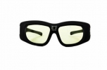 Specktron D-02 - 3D Glasses for kids